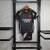Kit Infantil Arsenal - Away 24/25