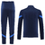 Conjunto de Frio - Itália Azul na internet