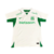 Atlético Nacional - Away 24/25