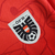 Austria - Home 24/25 - Neri Imports | Camisas de Time