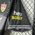 Stuttgart - Third 24/25