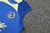 Conjunto de Treino - Regata América do México Azul - loja online