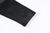 Conjunto de Frio - Milan Preto - Neri Imports | Camisas de Time