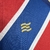 Bahia - Away 24/25 - loja online
