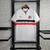 Santa Cruz - Away 24/25
