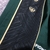 Imagem do Boston Celtics - City Edition | nº7 Brown