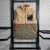 Bobojaco Dupla Face - The North Face Bege (Sem Manga) - comprar online