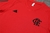 Conjunto de Treino - Flamengo Vermelho - loja online