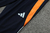 Conjunto Tracksuit - Real Madrid Azul - Neri Imports | Camisas de Time