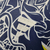 Real Madrid - Special Edition Dragon 24/25 - loja online