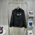 Corta Vento Nike Dri-FIT ADV APS (Preto) - loja online