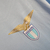 Lazio - Home 24/25 na internet