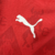 Independiente - Home 25/26 - loja online
