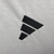 Kit Infantil Real Madrid - Home 24/25 - Neri Imports | Camisas de Time