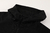 Nike Sportswear Tech Fleece Windrunner Preto na internet