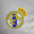 Real Madrid - Versão Jogador - Home 24/25 na internet