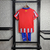 Kit Infantil Atlético Madrid - Home 24/25 - comprar online