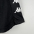 Shorts Vasco - Preto - loja online