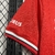 FC Twente - Home 24/25 - comprar online