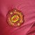 Feminina Manchester United - Home 24/25 na internet