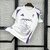 Granada - Fourth 24/25 - comprar online