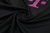 Imagem do Conjunto Tracksuit - Bayern Munique Preto