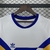 Retrô Boca Juniors - Away 90/91 - loja online