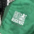 Club Leon - Home 25/26