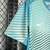 Korea - Pré Jogo 24/25 - loja online