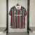Fluminense - Home 25/26 - comprar online
