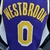 Los Angeles Lakers Roxa | nº 0 Westbrook - comprar online