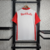 Red Bull Salzburg - Home 25/26 na internet