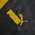 Imagem do Borussia Dortmund - especial (Westfalenstadion 50 years kit) 24/25