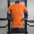 Holanda - Versão Jogador - Home 24/25 - comprar online