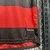 Peluche Caligari - Home 24/25 - comprar online