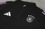 Conjunto Tracksuit - Alemanha Preto - loja online