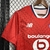 Imagem do Lille - Home 24/25