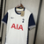 Tottenham - Home 24/25 - loja online