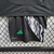Kit Infantil Arsenal - Away 24/25 - comprar online