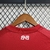 Retro Corinthians - Third 11/12 - Neri Imports | Camisas de Time