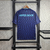 Porto - Third 24/25 - comprar online