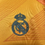 Real Madrid - Away 24/25 - Neri Imports | Camisas de Time