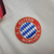 Bayern Munique - Third 24/25 - Neri Imports | Camisas de Time
