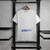 Boca Juniors - Away 24/25 - comprar online