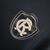 Remo - Home 24/25 - Neri Imports | Camisas de Time