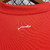 Egito - Home 25/26 - Neri Imports | Camisas de Time