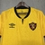 Sport Recife - Away 24/25 - loja online
