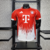 Bayern de Munique - Versão Jogador - Home 25/26 - comprar online