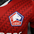 Lille - Versão Jogador - Home 24/25 na internet