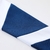 Conjunto Moletom Nike Air Azul Escuro - comprar online